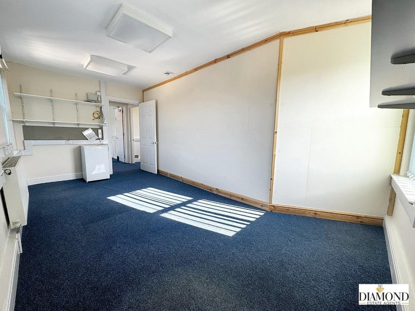 Images for OFFICE SPACE, Phoenix Lane, Tiverton, Devon
