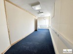 Images for OFFICE SPACE, Phoenix Lane, Tiverton, Devon