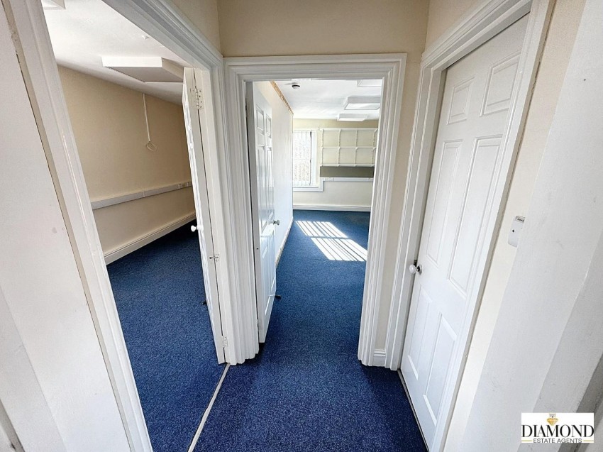 Images for OFFICE SPACE, Phoenix Lane, Tiverton, Devon