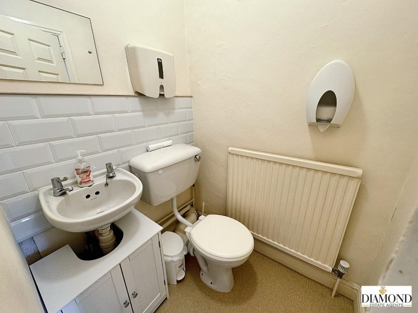 Images for OFFICE SPACE, Phoenix Lane, Tiverton, Devon