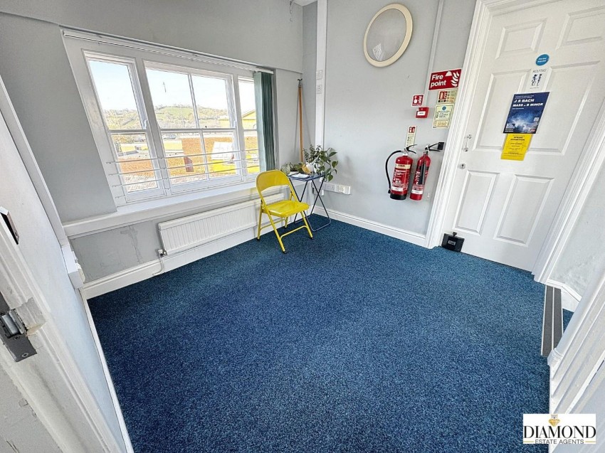 Images for OFFICE SPACE, Phoenix Lane, Tiverton, Devon