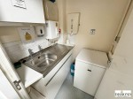 Images for OFFICE SPACE, Phoenix Lane, Tiverton, Devon