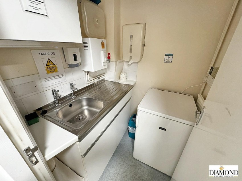Images for OFFICE SPACE, Phoenix Lane, Tiverton, Devon