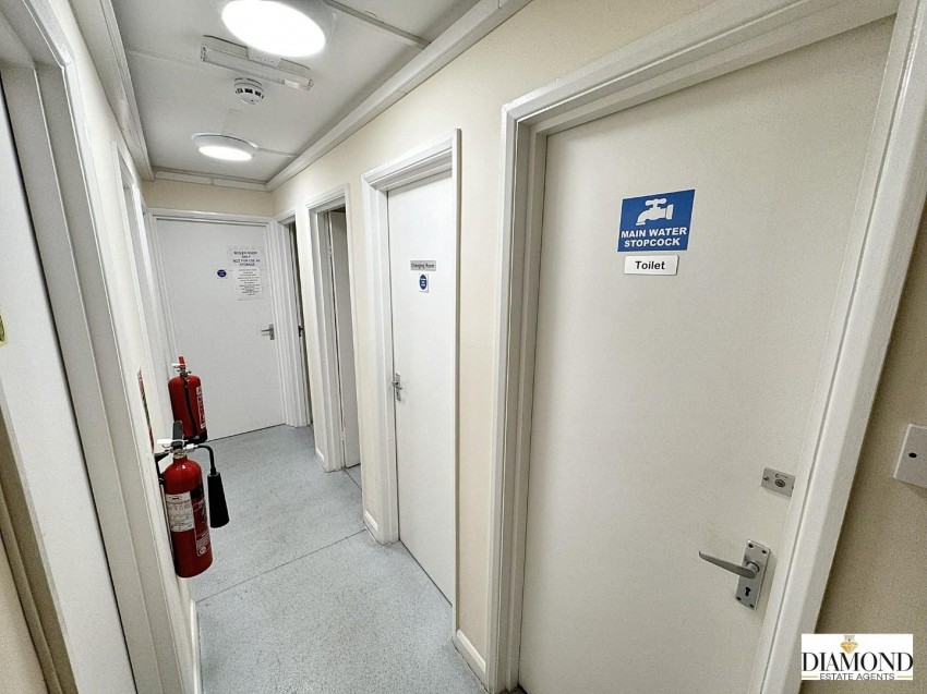 Images for OFFICE SPACE, Phoenix Lane, Tiverton, Devon
