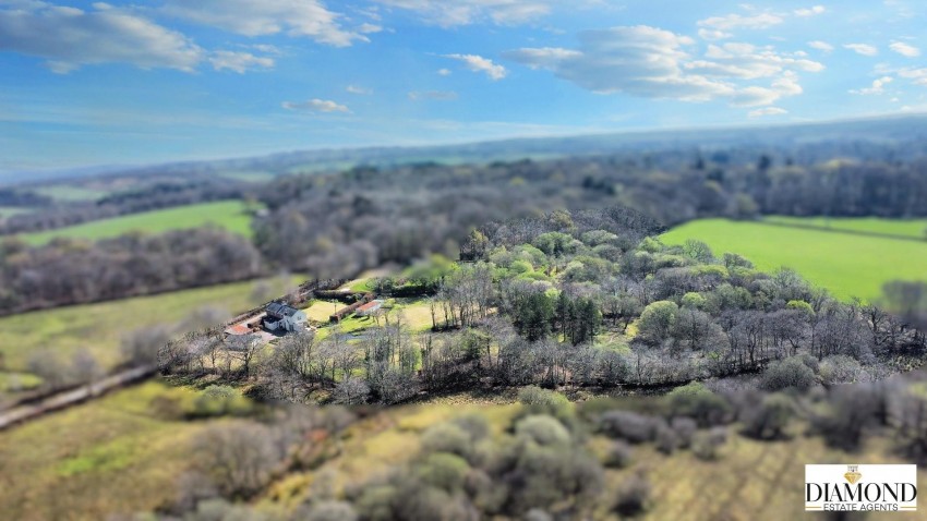 Images for Rackenford, Tiverton, Devon