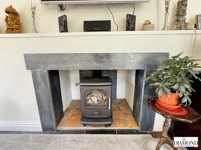 Images for Rackenford, Tiverton, Devon