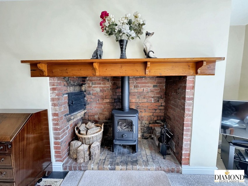 Images for Rackenford, Tiverton, Devon
