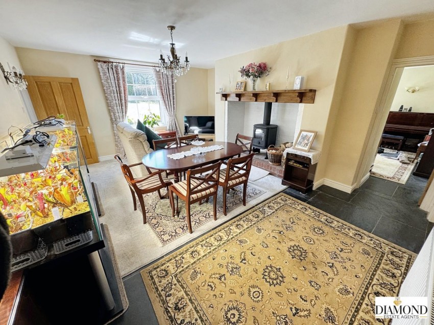 Images for Rackenford, Tiverton, Devon