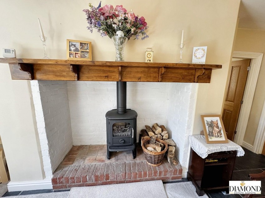 Images for Rackenford, Tiverton, Devon