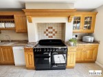 Images for Rackenford, Tiverton, Devon