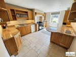 Images for Rackenford, Tiverton, Devon