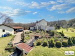 Images for Rackenford, Tiverton, Devon