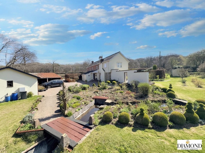 Images for Rackenford, Tiverton, Devon