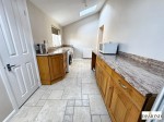 Images for Rackenford, Tiverton, Devon
