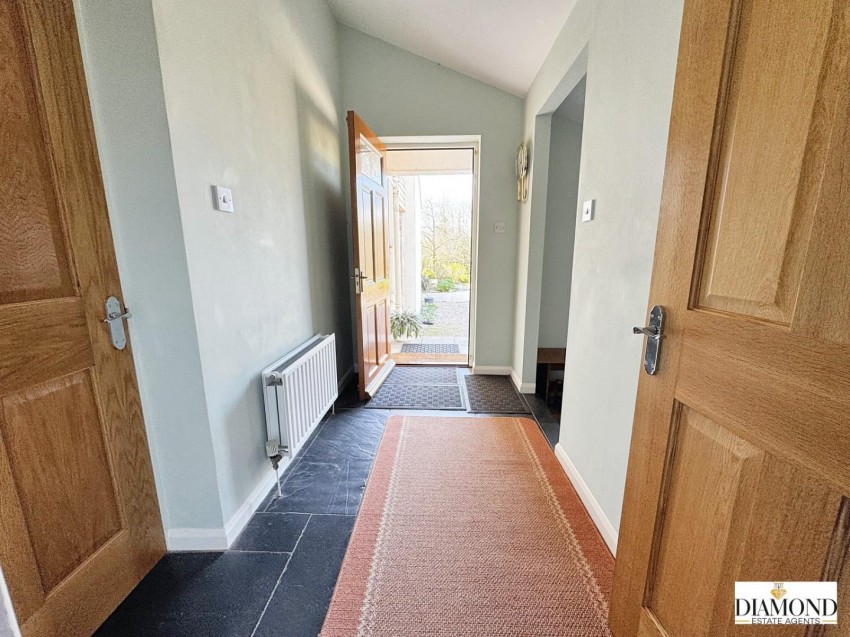 Images for Rackenford, Tiverton, Devon
