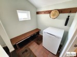 Images for Rackenford, Tiverton, Devon