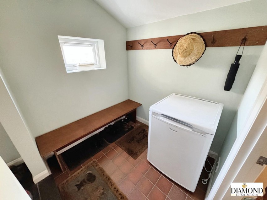 Images for Rackenford, Tiverton, Devon