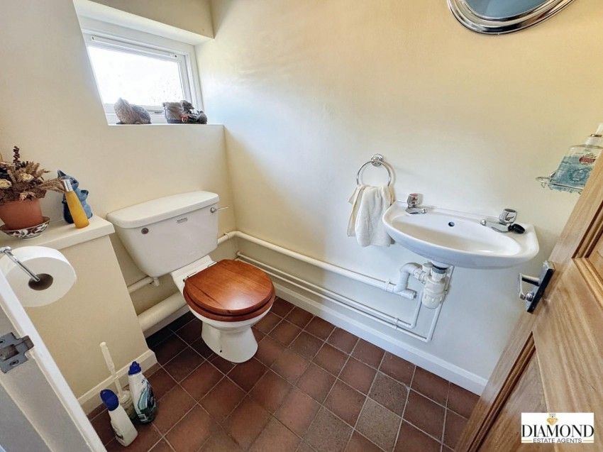 Images for Rackenford, Tiverton, Devon