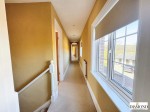 Images for Rackenford, Tiverton, Devon