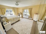 Images for Rackenford, Tiverton, Devon