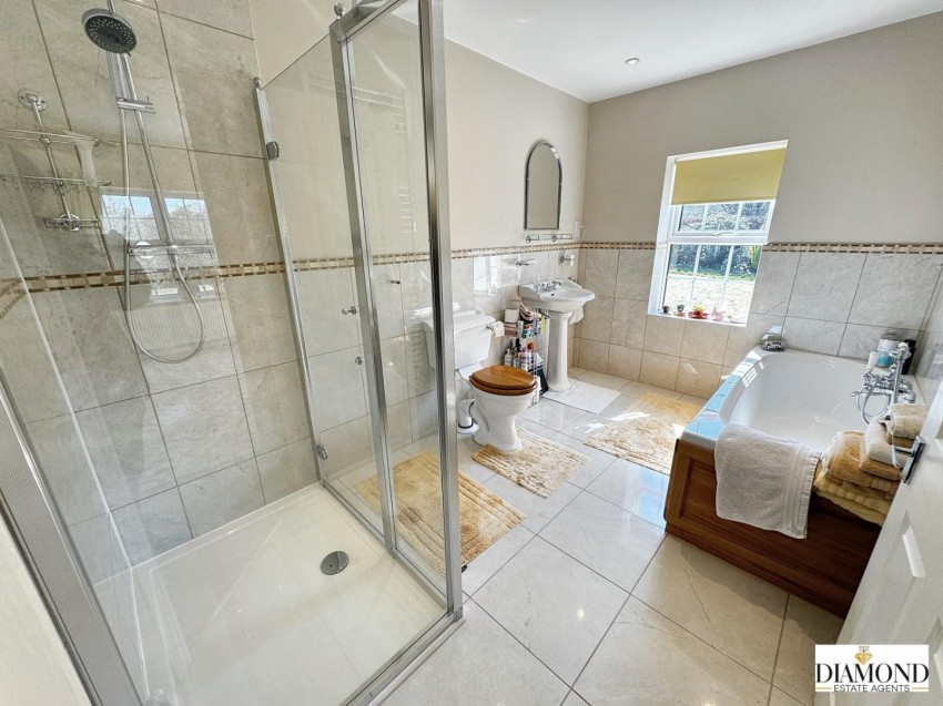 Images for Rackenford, Tiverton, Devon