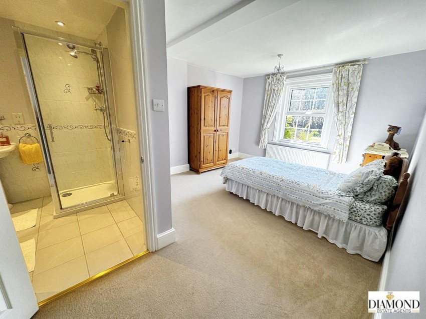 Images for Rackenford, Tiverton, Devon
