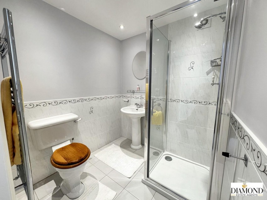 Images for Rackenford, Tiverton, Devon