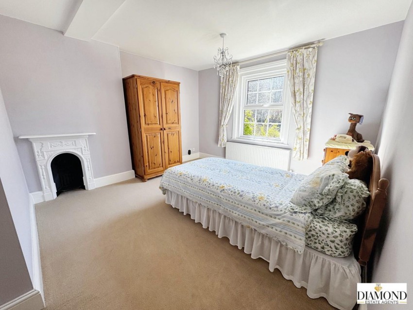 Images for Rackenford, Tiverton, Devon
