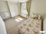 Images for Rackenford, Tiverton, Devon