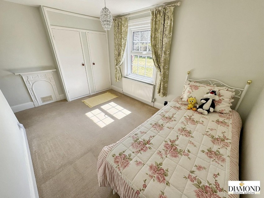 Images for Rackenford, Tiverton, Devon