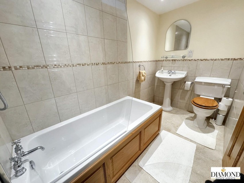 Images for Rackenford, Tiverton, Devon