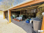 Images for Rackenford, Tiverton, Devon