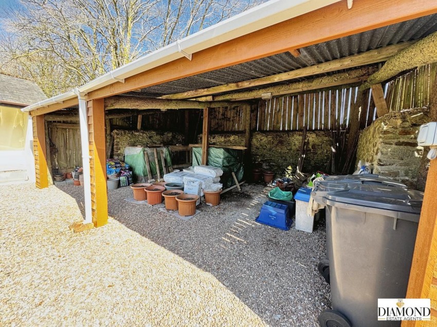 Images for Rackenford, Tiverton, Devon