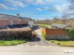 Images for Rackenford, Tiverton, Devon