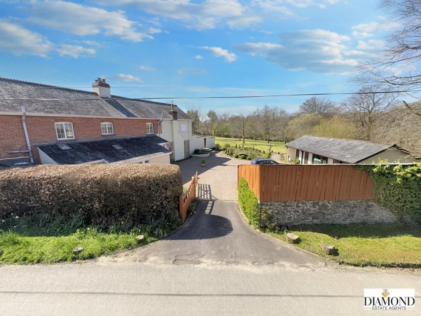 Images for Rackenford, Tiverton, Devon