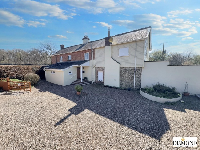 Images for Rackenford, Tiverton, Devon