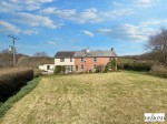 Images for Rackenford, Tiverton, Devon