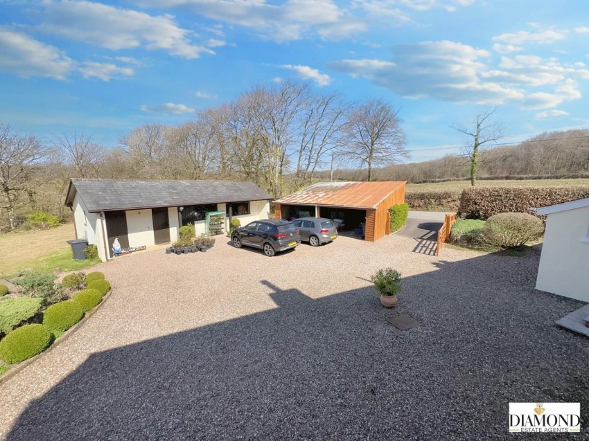 Images for Rackenford, Tiverton, Devon