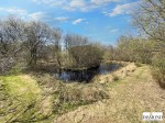 Images for Rackenford, Tiverton, Devon