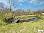 Images for Rackenford, Tiverton, Devon