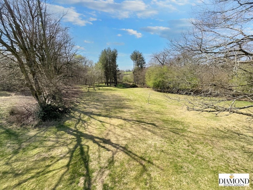 Images for Rackenford, Tiverton, Devon