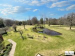 Images for Rackenford, Tiverton, Devon