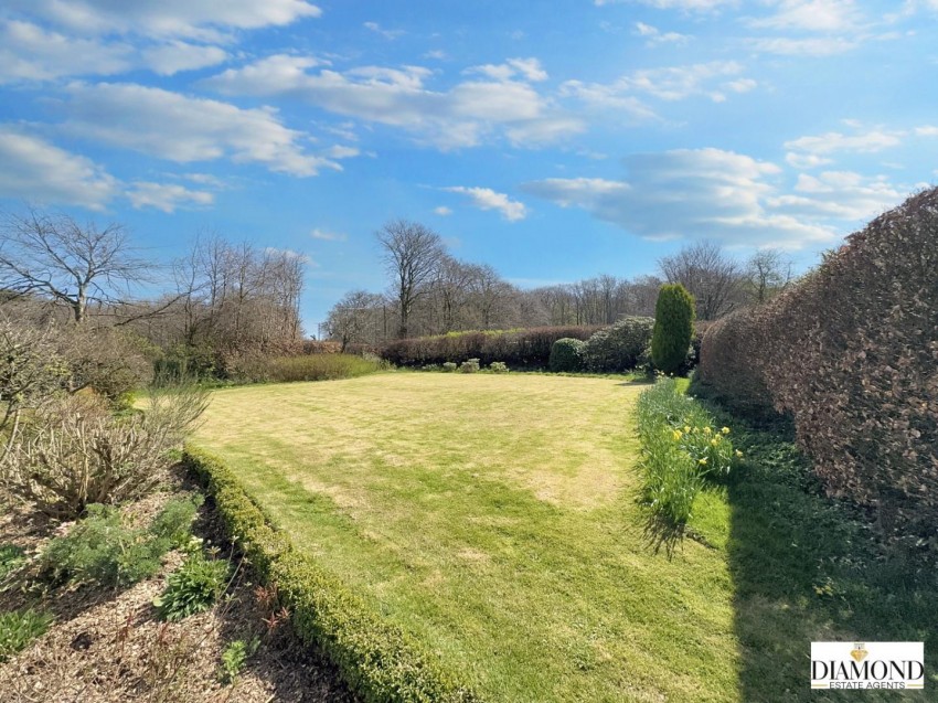 Images for Rackenford, Tiverton, Devon