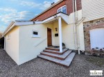 Images for Rackenford, Tiverton, Devon