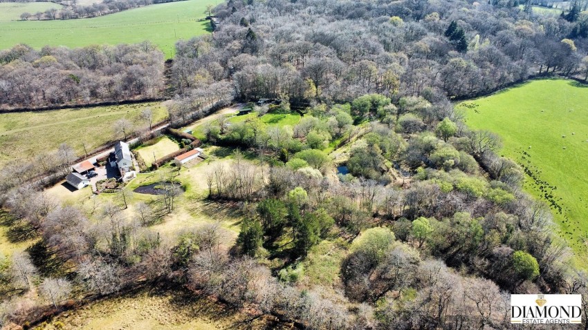 Images for Rackenford, Tiverton, Devon