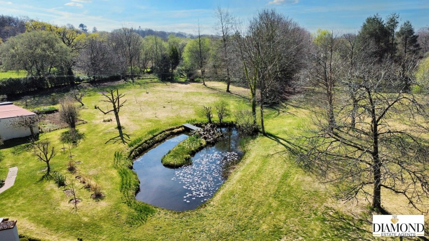 Images for Rackenford, Tiverton, Devon