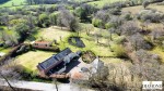 Images for Rackenford, Tiverton, Devon