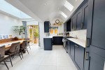 Images for Melbourne Street, Tiverton, Devon