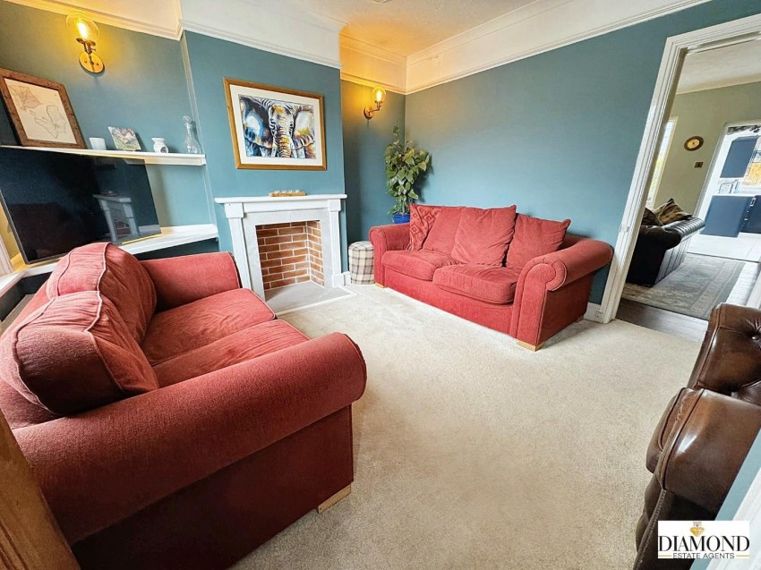 Images for Melbourne Street, Tiverton, Devon
