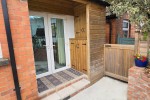 Images for Melbourne Street, Tiverton, Devon
